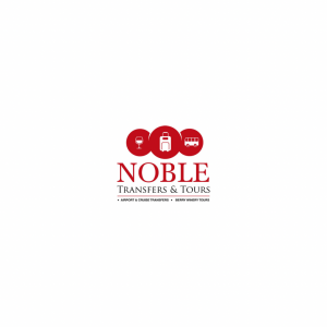 noble transfers and tours