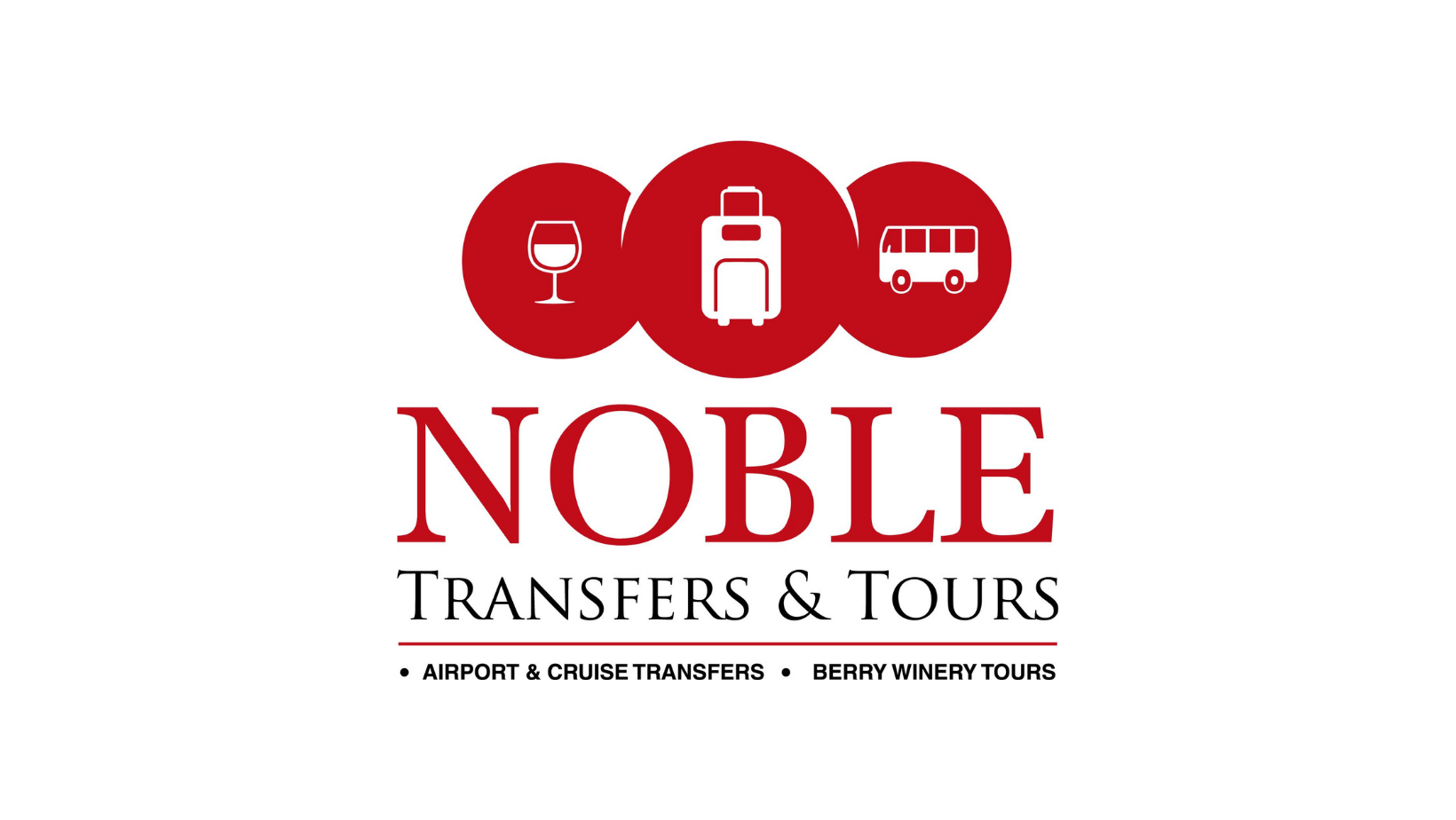 Noble Tours