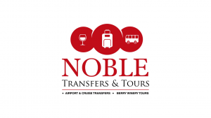 Noble logo new