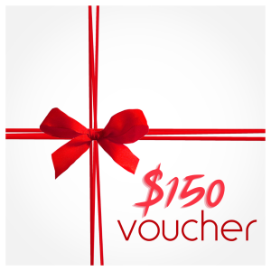 noble gift voucher