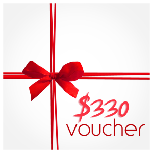 noble gift voucher